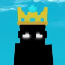 customnick