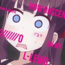 iybcx