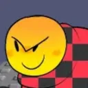 _.builderguy._