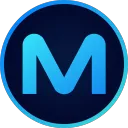 mmomarket