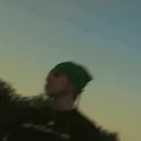 _squeezy1337