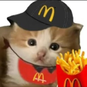 terakomari_gandeslash