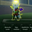ps_argentino1 avatar