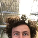 corayzy