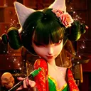 maddilou_002