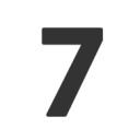 tfx_vortex's Avatar