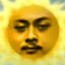xinfin1145_91107 avatar
