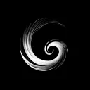 hypnogriff9