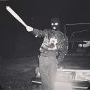 m0nstyk
