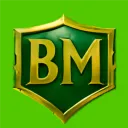 beomult