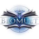 beomult