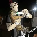 holasoytumama0188 avatar