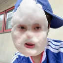 godwinon