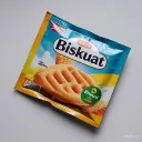 super_star12345678 avatar