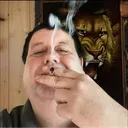 yhsa