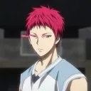 hsn.mt