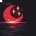 View red_dream20's Profile