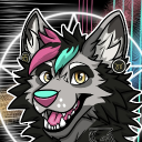 vynxvibe