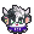 ayagorou_cow