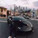 ._drift