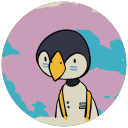 Discord Avatar