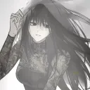 jatematou