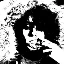 smokey.900