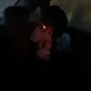 smokey.900