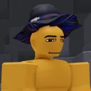 niceguy0473_77008 avatar