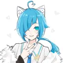 ab_mgame