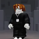 rip_minhdamg1973_01227
