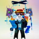 rip_minhdamg1973_01227