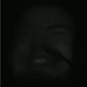 danolekdab