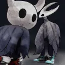 francisco_combos_one avatar