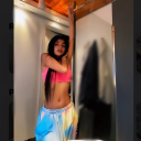 avatar Yezza+insomiac13