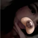 emiwirhanass