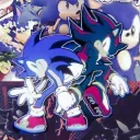 aimar_universe5 avatar