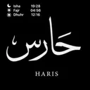 elpatronhari.