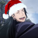 captainfrost0951_07613