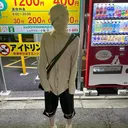 eurouserz