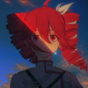 avatar Kasane teto the III