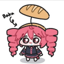 avatar Lady Kasandra Teto III