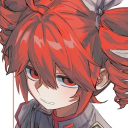 avatar Lady Kasandra Teto III