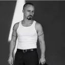 gangsterasswhiteboy