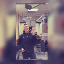 avatar Wizzmoon |𝐅𝐚𝐛𝐢 🤍