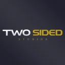 twosidedstudios