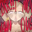 aribeatshermeat