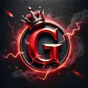 gugaminato_55174