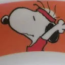 el_master162400 avatar