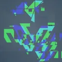 instance.stasis.status